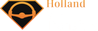 Luxury Car Service Amsterdam