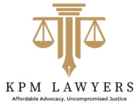 KPM Lawyers