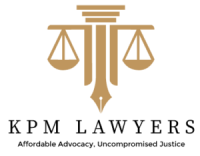 KPM Lawyers