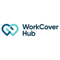WorkCover Hub