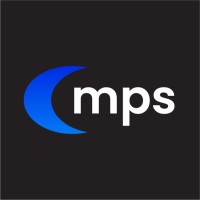 Mechanical Project Services