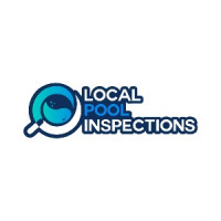 Local Pool Inspections