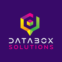 Databox Solutions