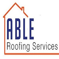 Able Roof Restoration