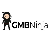 GMB Ninja