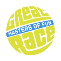 Great Race