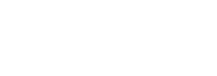 Sustainable Event Cleaning and Waste Management