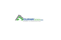 Your Way Design