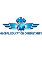 Immigration Experts - Study Abroad Consultants