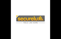 Gold Coast Security Screens