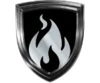 Automated Fire Protection Systems by The Fire Knight