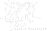 Elite Equine Transport