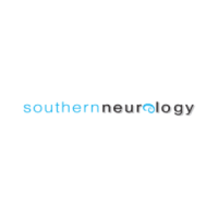 Best Neurologist in Miranda