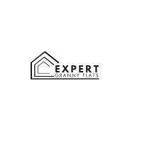 Expert Granny Flats