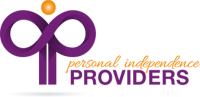 Portable Disability Bathrooms