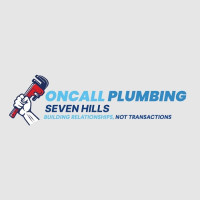 Aussie Oncall Plumbing Seven Hills