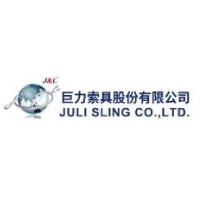 Juli Sling Co., Ltd.