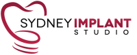 Sydney Implant Studio