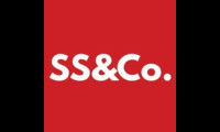 SS&Co KSA
