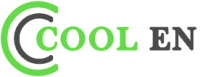 Coolen Bearings – Distributor of Premium Bearing & Linear Motion Products