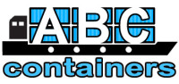 ABC Containers