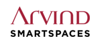 Arvind Sanand Plots Ahmedabad – Where Smart Investment Meets Modern Living