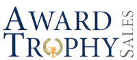 Award Trophy Sales
