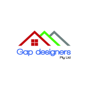 Gap Designers PTY LTD