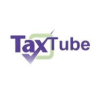 Taxtube Consulting
