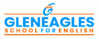 English Speaking Course in Delhi – GlenEagles School For English