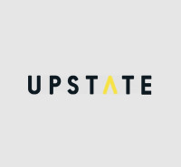 Upstate South Yarra