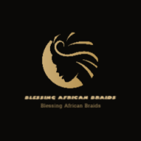 Expert Hair Stylist in California Specializing in African Braids