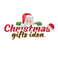 Christmas Atlas