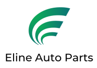 Eline Auto Parts
