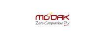 Best Plywood Brand in India