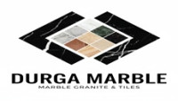 Durga Marble - Marble and Tiles Shop in Baruipur | Kolkata