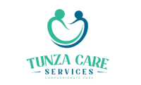 Tunza Care Services
