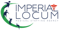 Psychiatrist Jobs in California