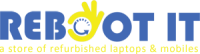 rebootit