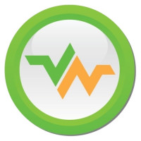 Websofy Software Pvt. Ltd