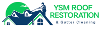 Roof & Gutter Services Dandenong
