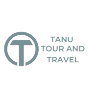 Tempo Traveller on Rent in Prayagraj at Affordable Rates