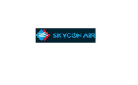 Skycon Air