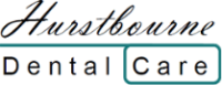 Hurst Bourne Dental Care: Family Dentistry in Louisville, KY