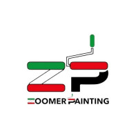 Zoomer Painting