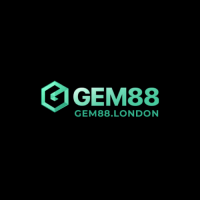 GEM88