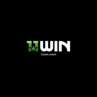 11WIN