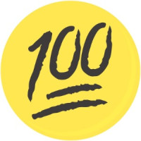 100% YOU Fitness & Recovery Preston