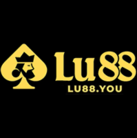Lu88 – Cổng Game Đổi Thưởng Uy Tín, Trải Nghiệm Giải Trí Đỉnh Cao