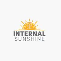 Internal Sunshine